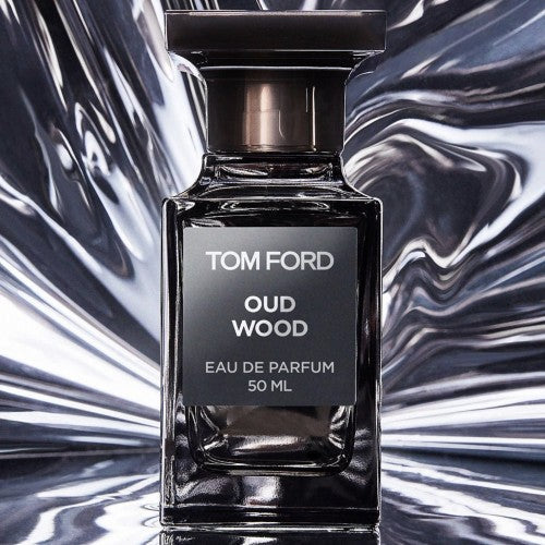 Arabic-Tom Ford Oud Wood Perfume